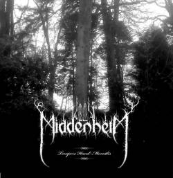 Tempero Haud Moratlis